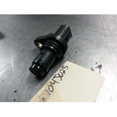 104J025 Camshaft Position Sensor For 11-18 Toyota Corolla  1.8